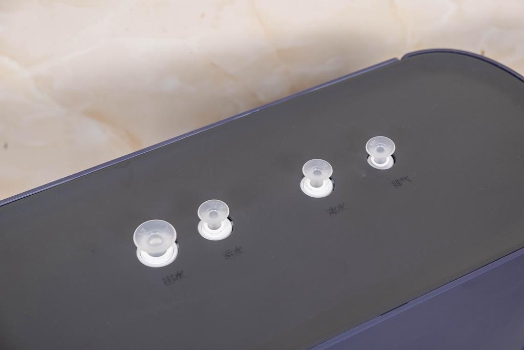 九阳太空热小净二代净水器660s,九阳太空热小净二代净水器直播