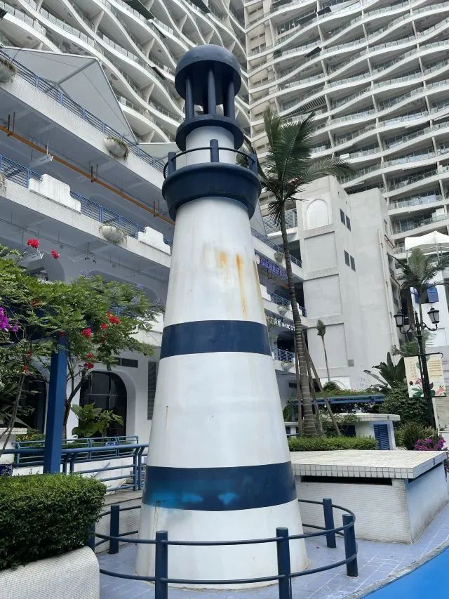 成都去北海自驾旅游攻略及花费,成都重庆九寨沟旅游攻略自由行