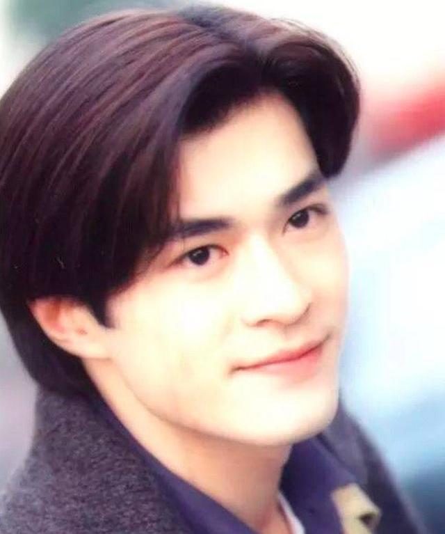 老祖宗传承下来的妙法,老祖宗留下的八条处事智慧