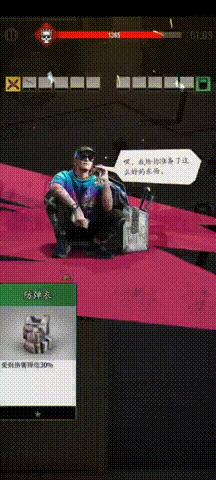 掌趣科技SLG新游戏什么时候上线,掌趣科技slg游戏即将在海外上线