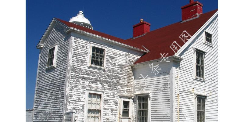 女子怀孕8个月被赶出家门,怀孕七个月被赶出家门