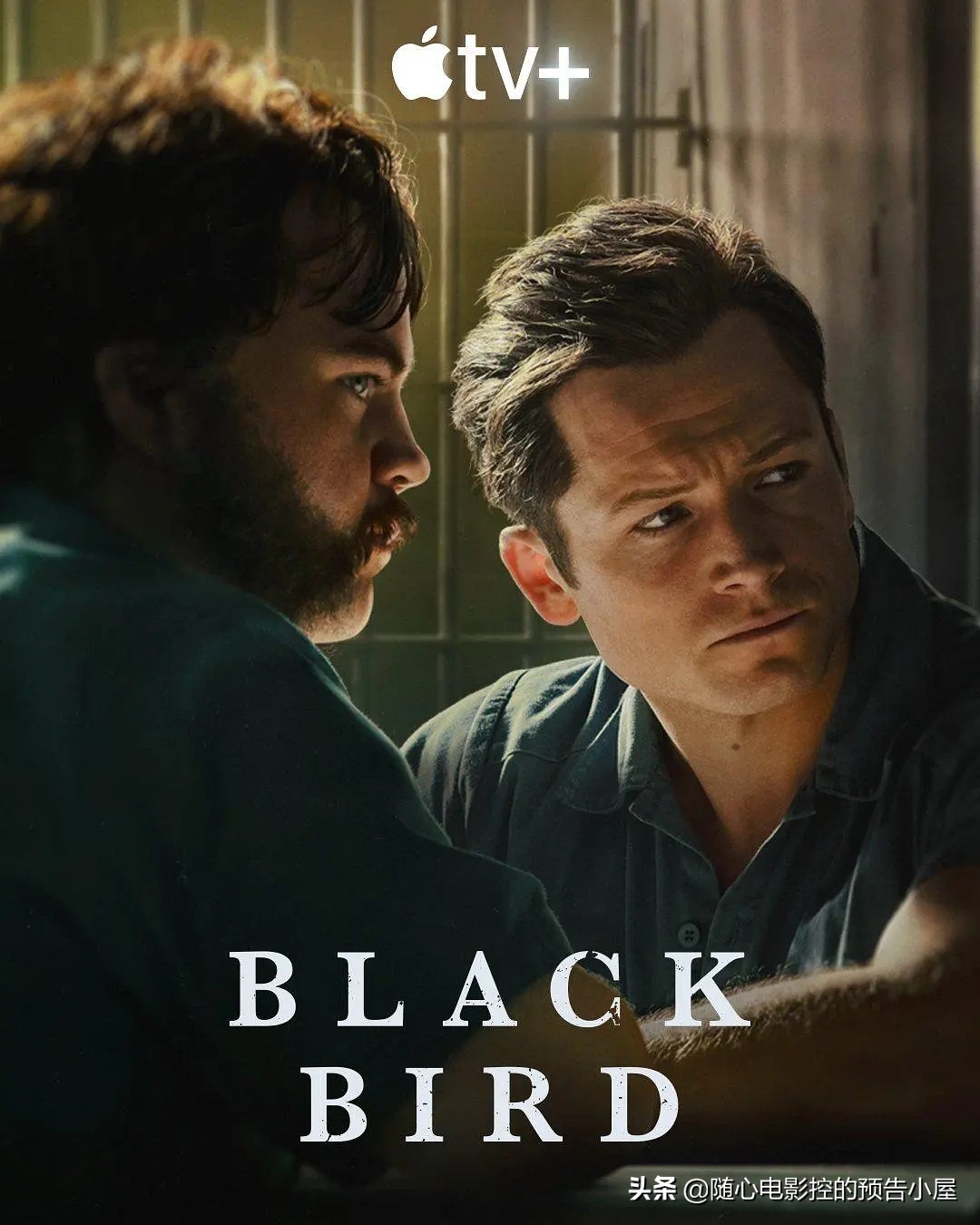 7月16日上线新片汇总,6月7日上线新片汇总