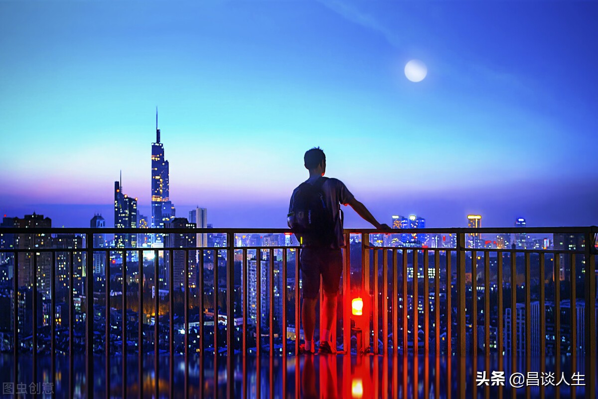 很想很想念一个人怎么办,想念一个人的感觉是什么