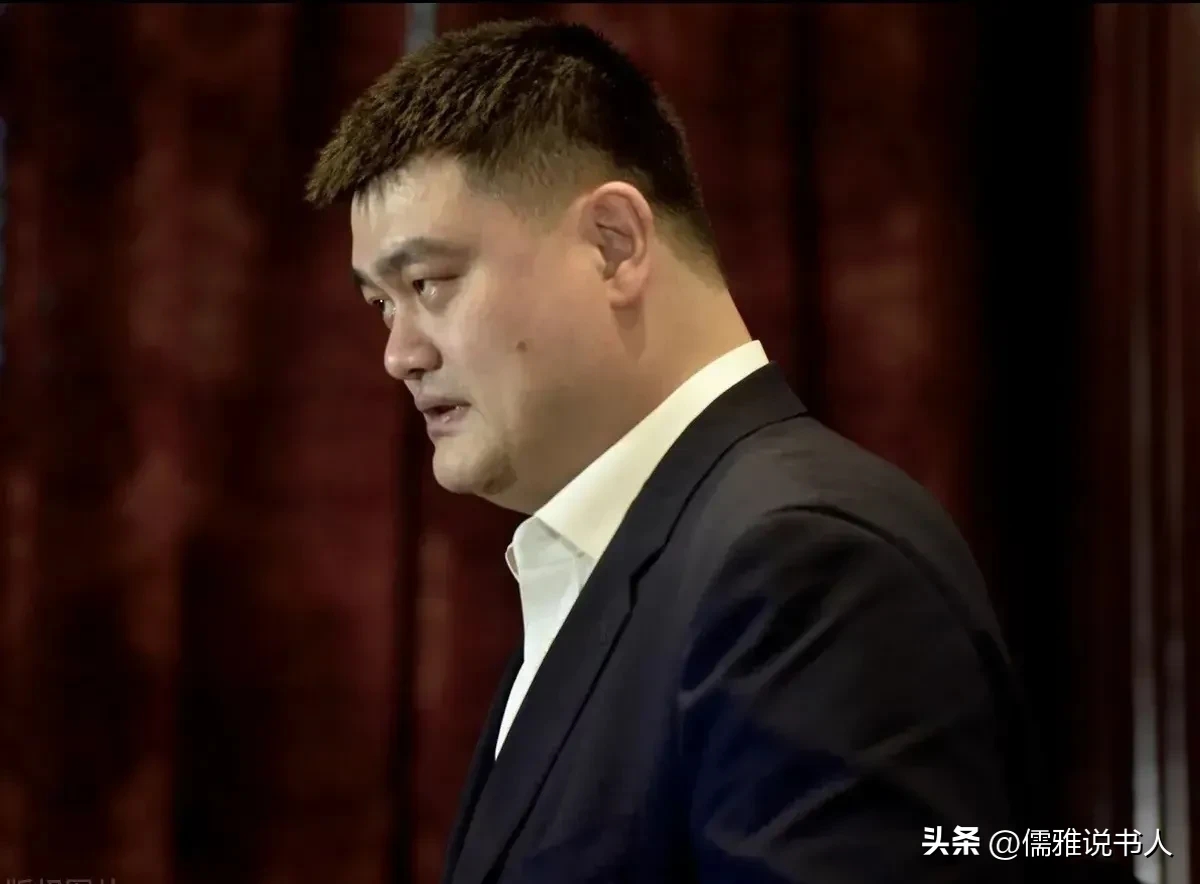 中国假球风波事件,假球风波辽粤球迷反应