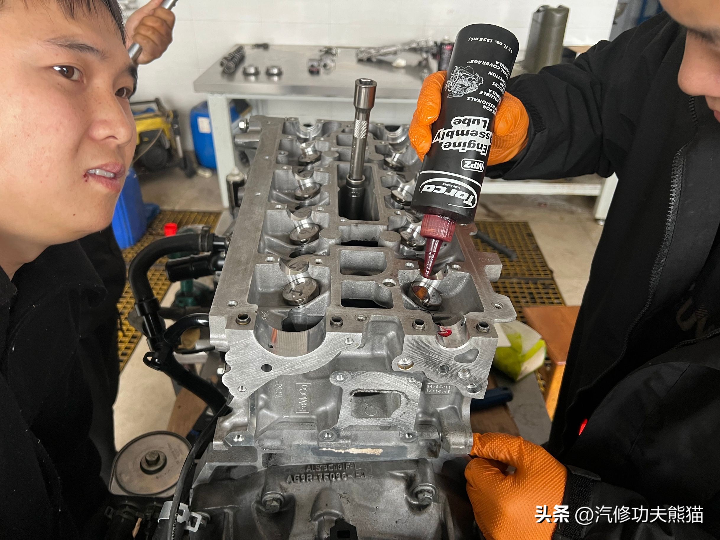 沃尔沃xc60十年老车,最新款沃尔沃xc60烧机油是通病吗