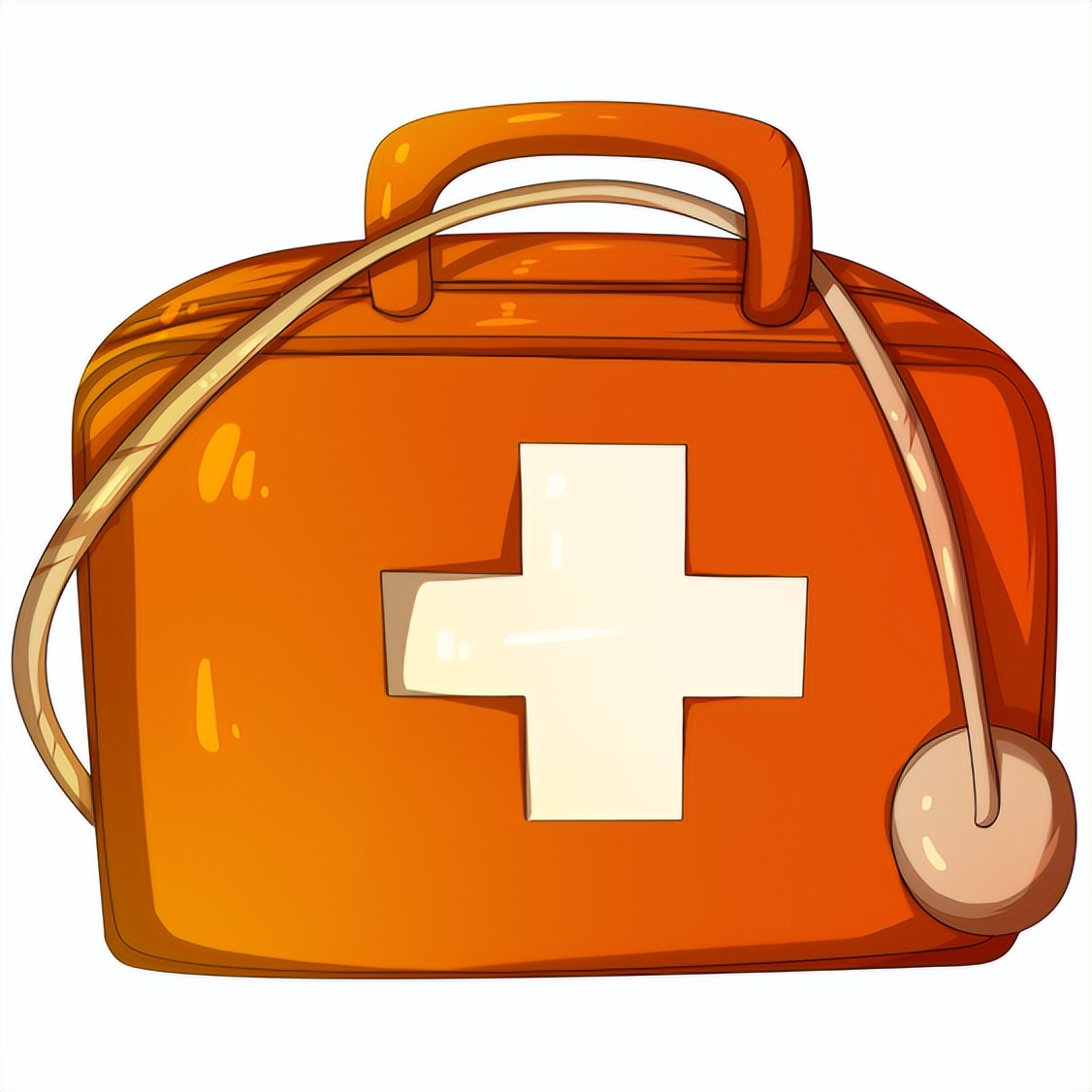 崴脚关节松弛怎么治疗,习惯性崴脚韧带松弛该怎么治疗