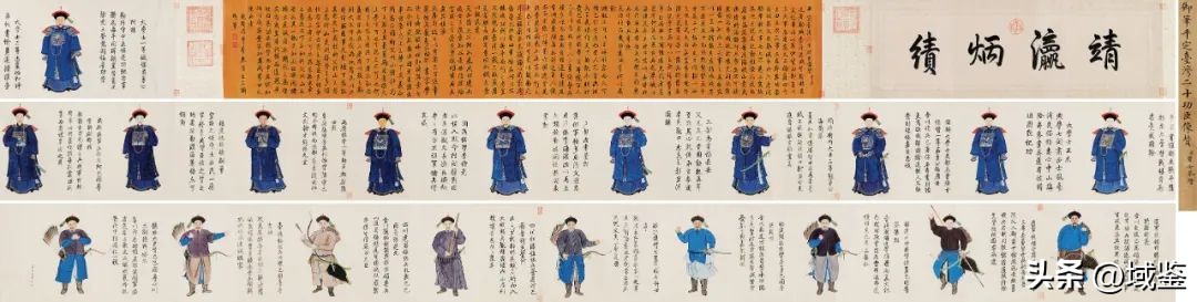 4197.5万元成交！明代第一琴“飞瀑连珠”，旷世孤绝...