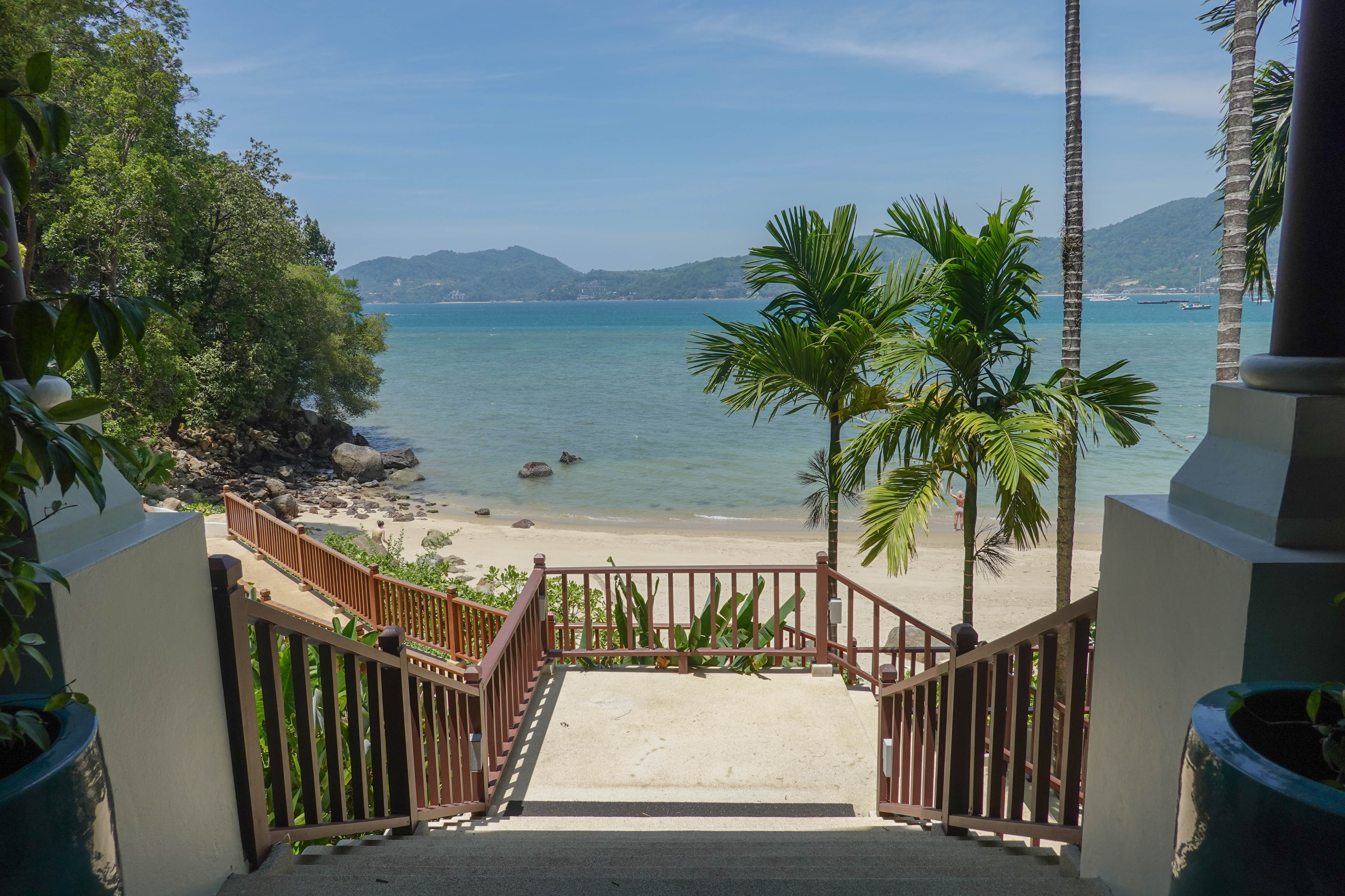 泰国物价为什么那么贵,泰国为什么越来越贵