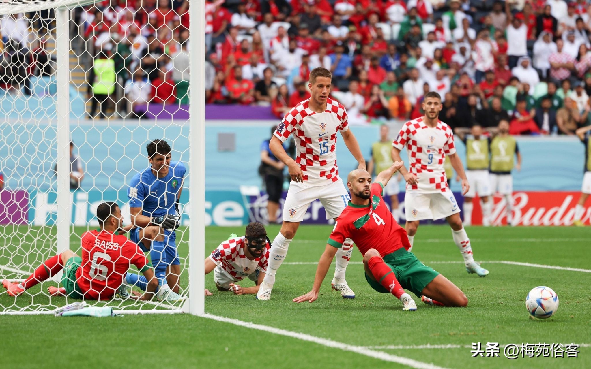 世界杯每一场比赛是几分钟,世界杯每一场比分