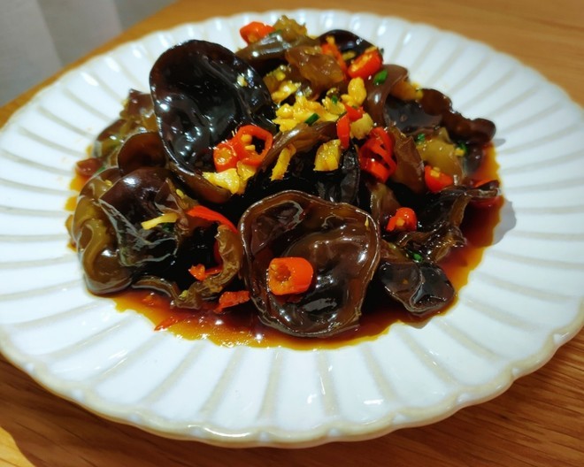 建议中老年人别太节省，4种“高钙食材”该吃就吃，身体强气色好