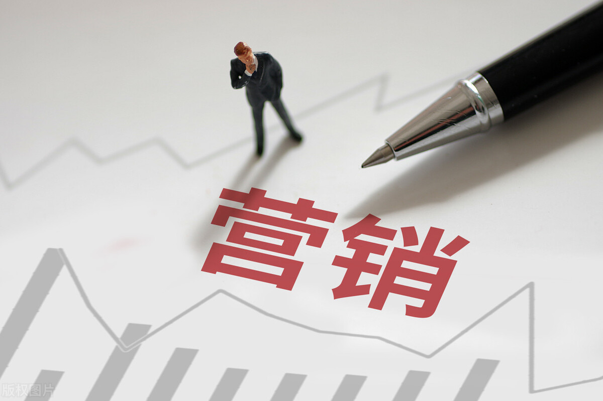 元宇宙的营销模式运营战略,元宇宙虚拟场景解决营销问题