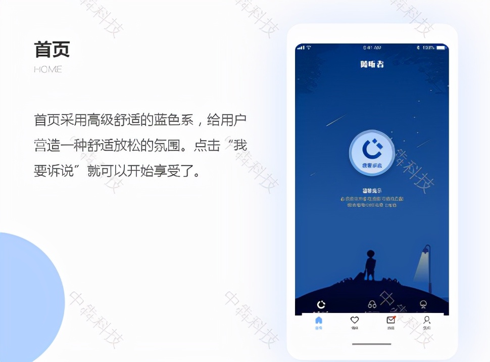 匿名社交软件中文完整版,匿名聊天app交友