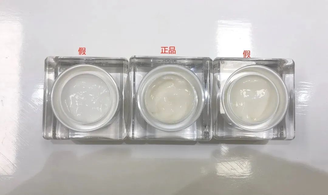 斑小将防伪查询,斑小将的防伪编号是哪个