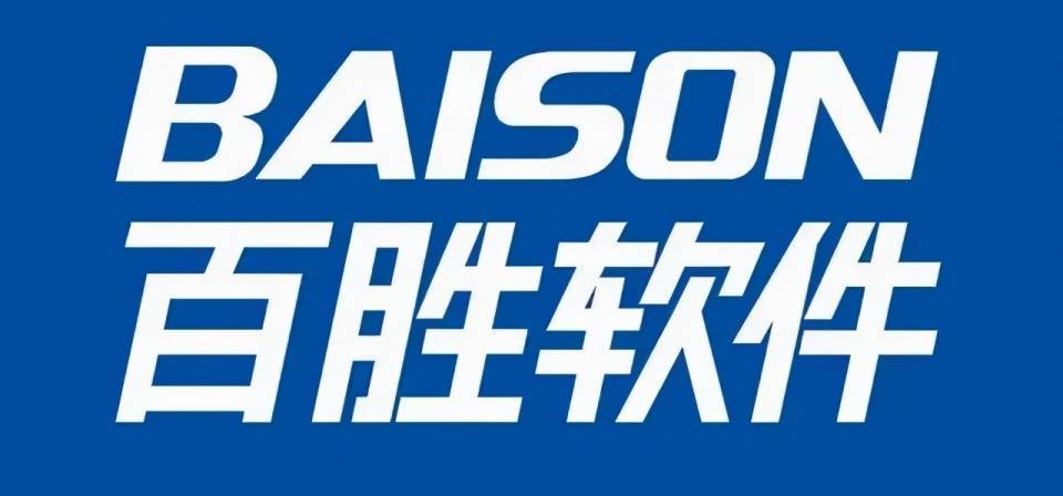 商品管理三步走,如何进行商品管理