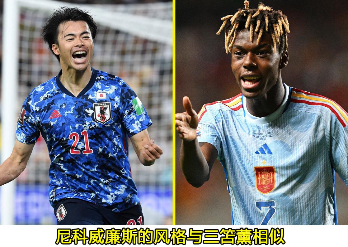 世界杯西班牙输给哪个国家了,世界杯西班牙输给韩国