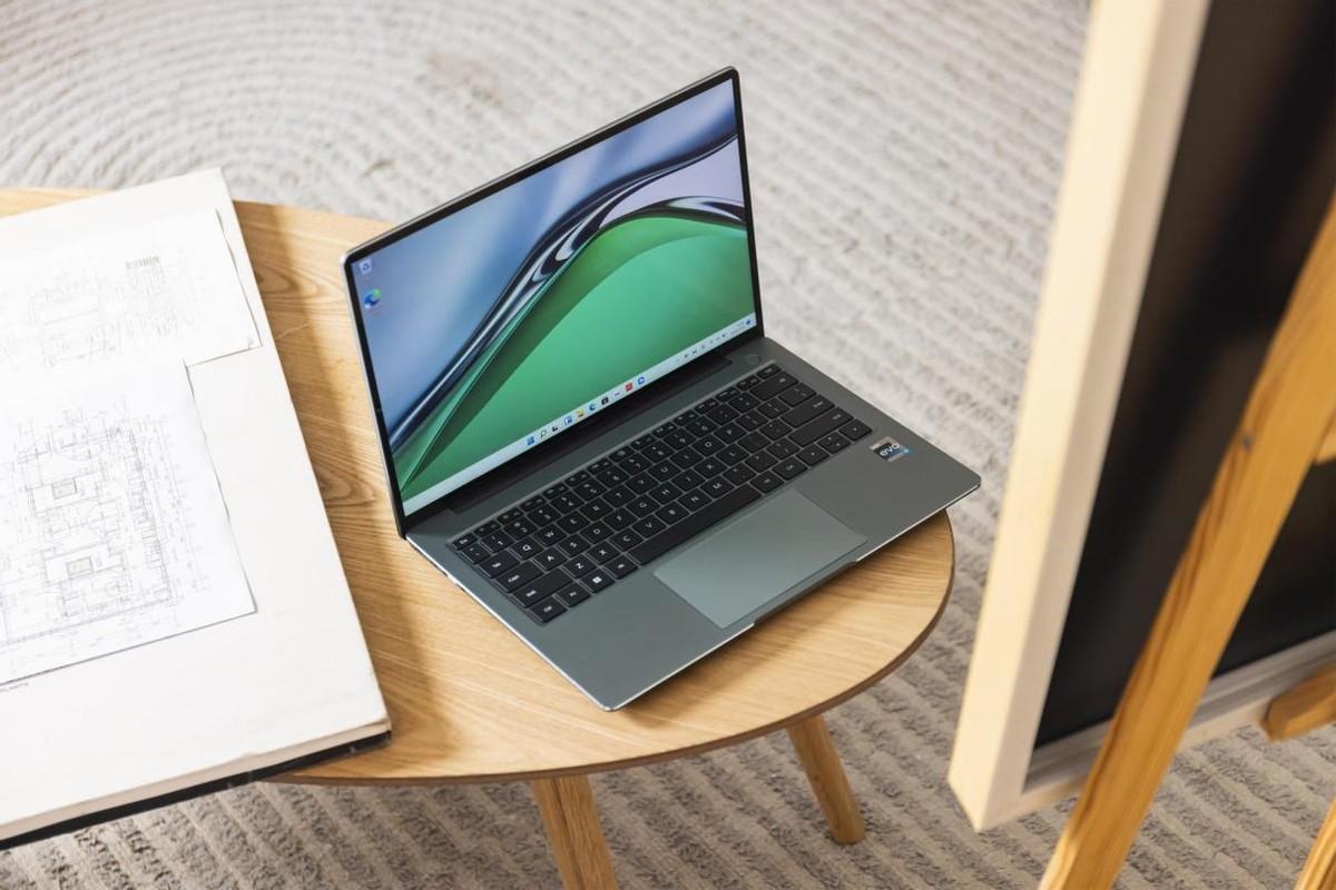 三千元到四千元的笔记本最佳选择,学生党推荐用多大寸的笔记本电脑