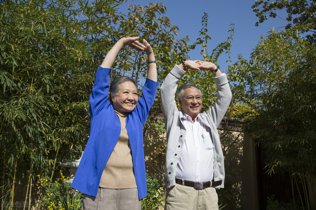 经常喝酒不喝了会有什么结果,喝酒喝几两对身体好