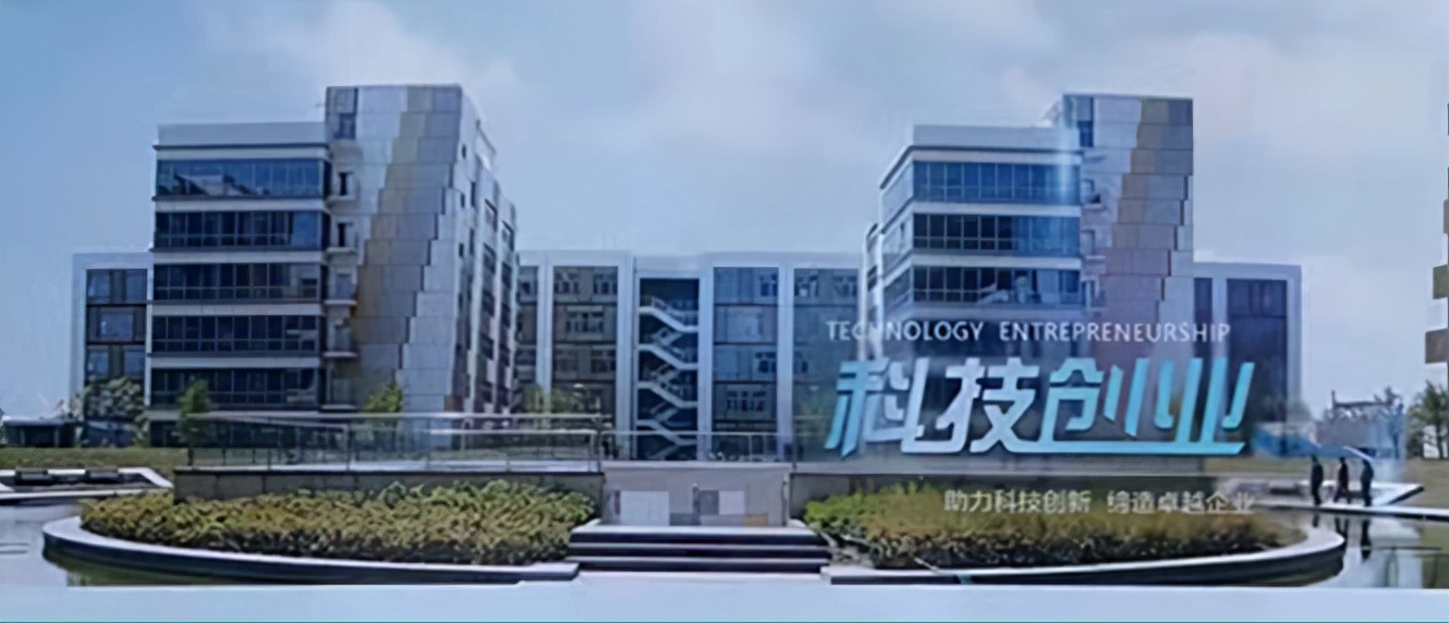 马鞍山项目开工,马鞍山全省重点项目集中开工仪式