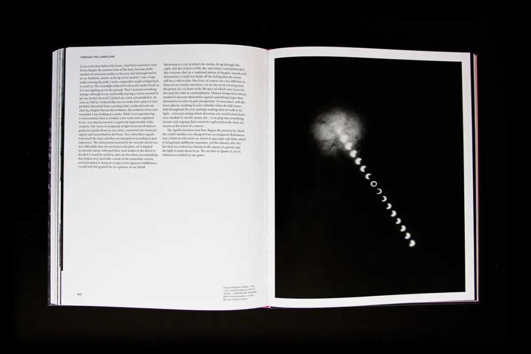 画册中文字排版设计,画册设计标题与正文的字体选择