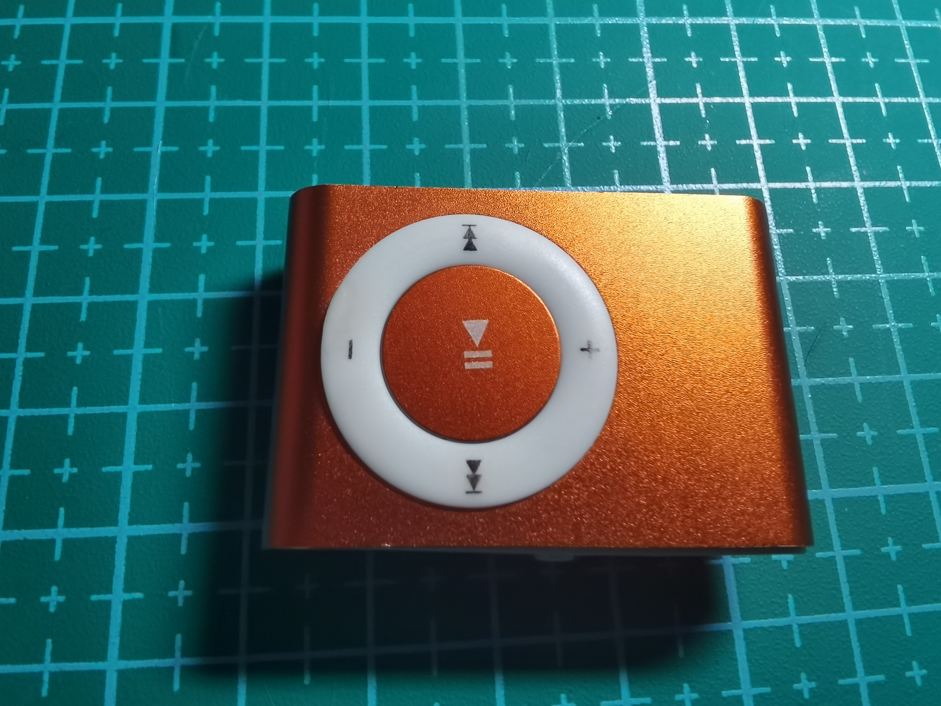 mp3充不进电什么原因,mp3充不进电