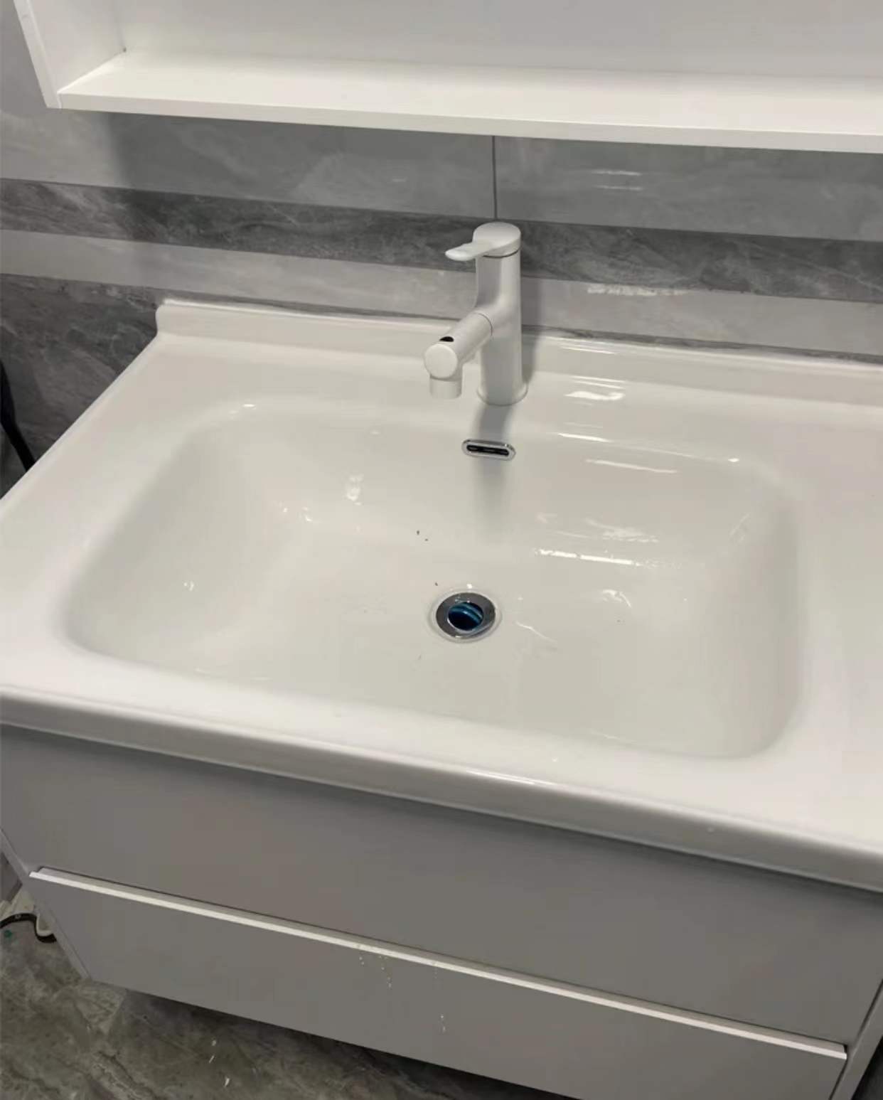 父母们的装修风格未免也太实用了,咱们普通人家装修简单实用最重要