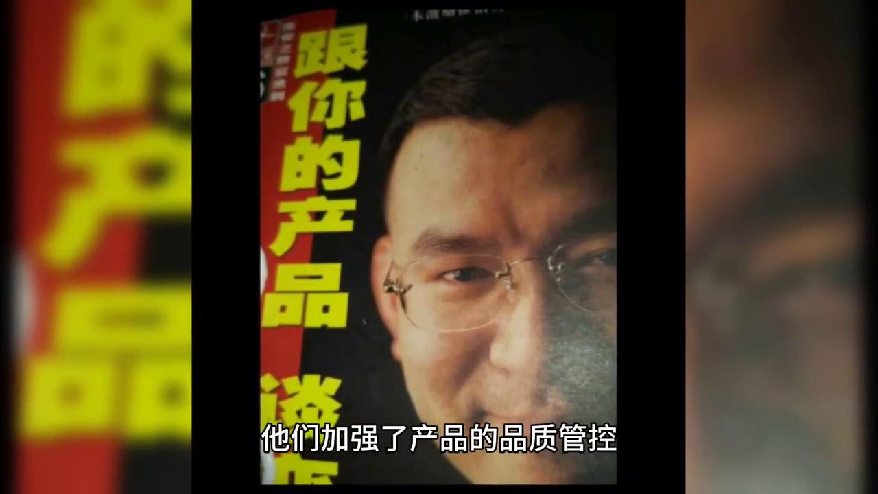 互联网+创新创业标题要怎么起,互联网创新创业的模板