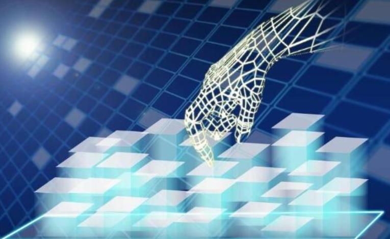 海外ip地址购买平台,国外代理ip购买渠道