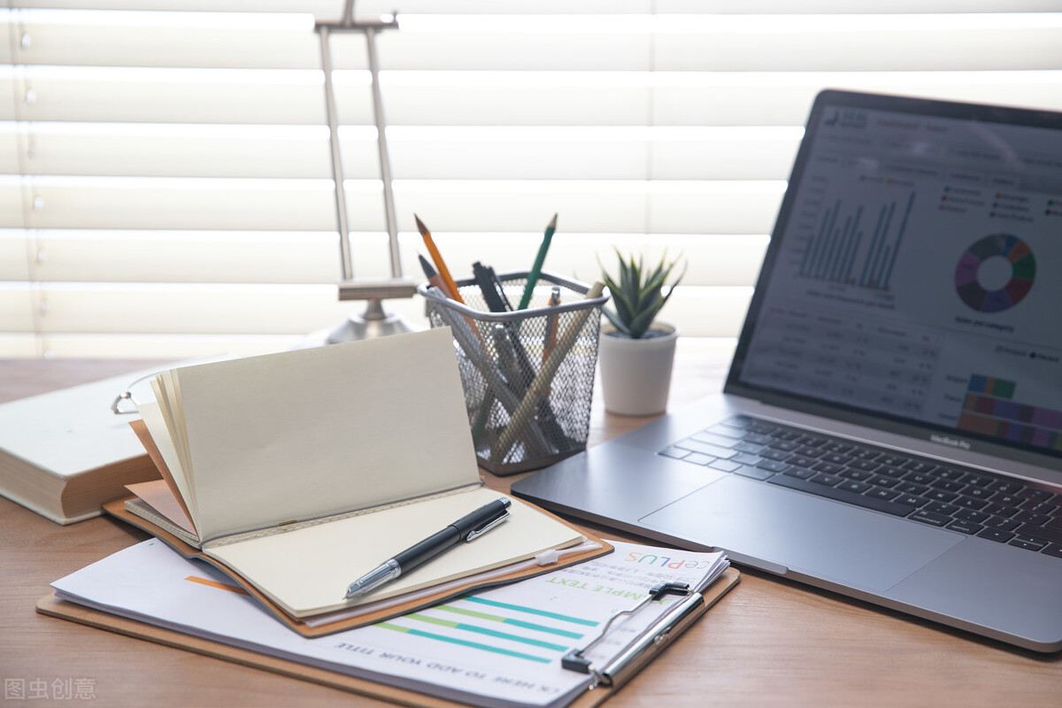 未成年必备黑科技软件,免费好玩的黑科技软件