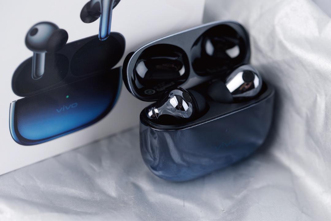 vivotws3pro真无线hi-fi耳机价格,vivotws3真无线降噪蓝牙耳机
