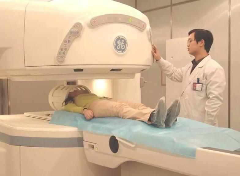 女性上环过程是怎样的,女性上环的全流程