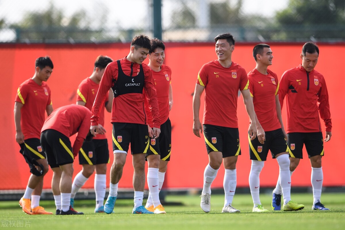 今日足球竞彩赛事分析与推荐,亚洲杯预测竞彩阿曼vs泰国