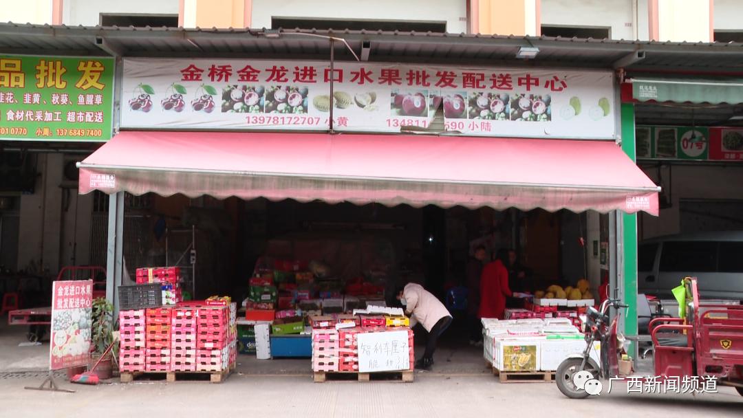 杩涘彛杞﹀帢瀛愭棤涓枃鏍囩鎬庝箞澶勭綒,杩涘彛杞﹀帢瀛愭棤涓枃鏍囪瘑澶勭綒