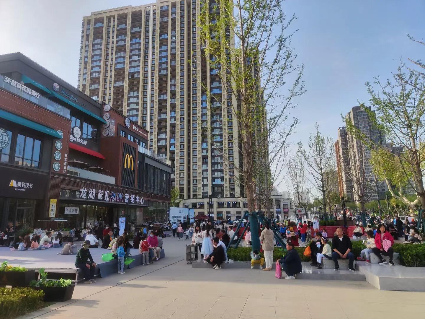 汇通十字餐饮,汇通十字自建房出租