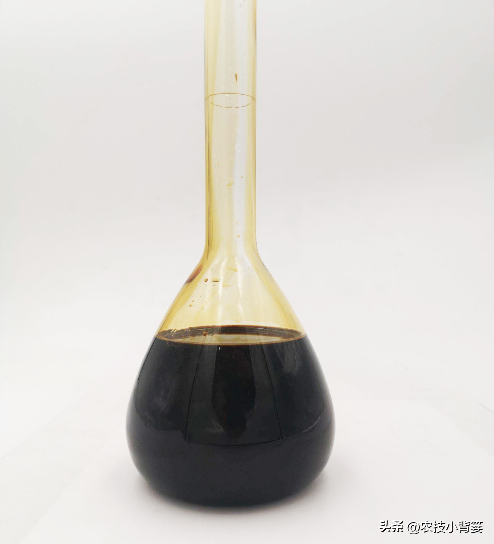 菌剂跟菌肥有什么差别,菌剂和菌肥哪一种更好