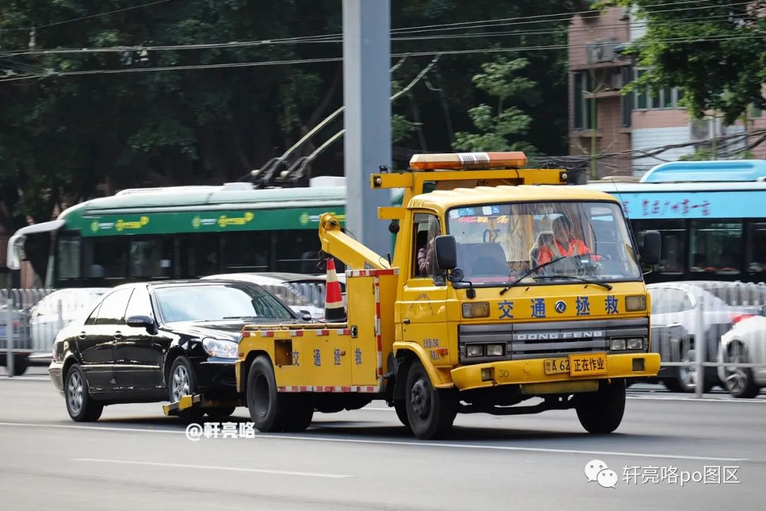 2020款日产凯普斯达货车,老款nissan皮卡