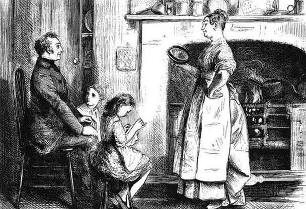 包买商,包买商是什么