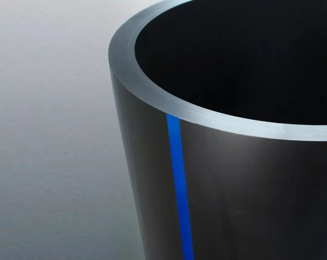 亚通管道|关于PE给水管的这些你知道吗？