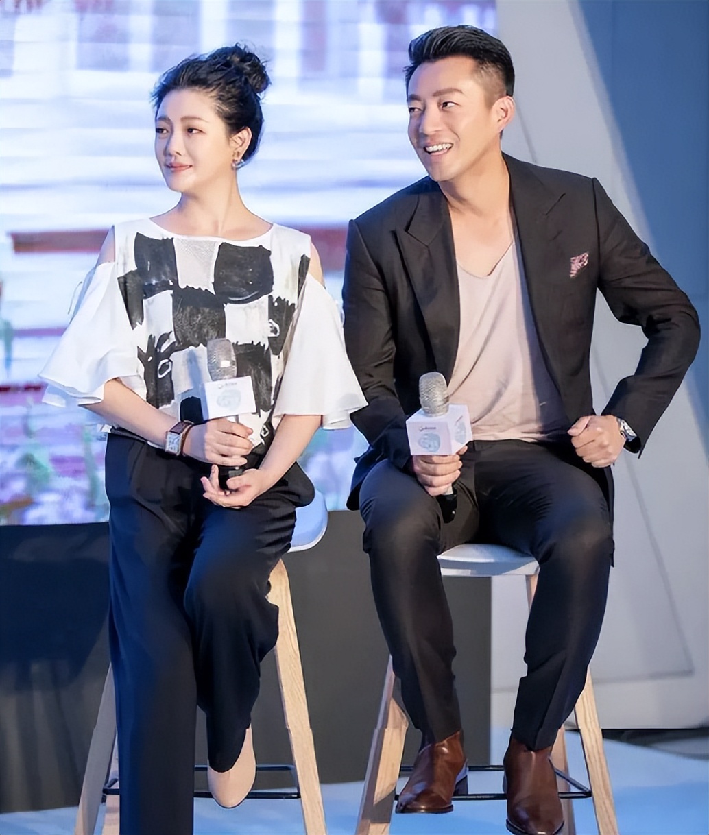 大s闪婚的经历,大s闪婚的真实故事