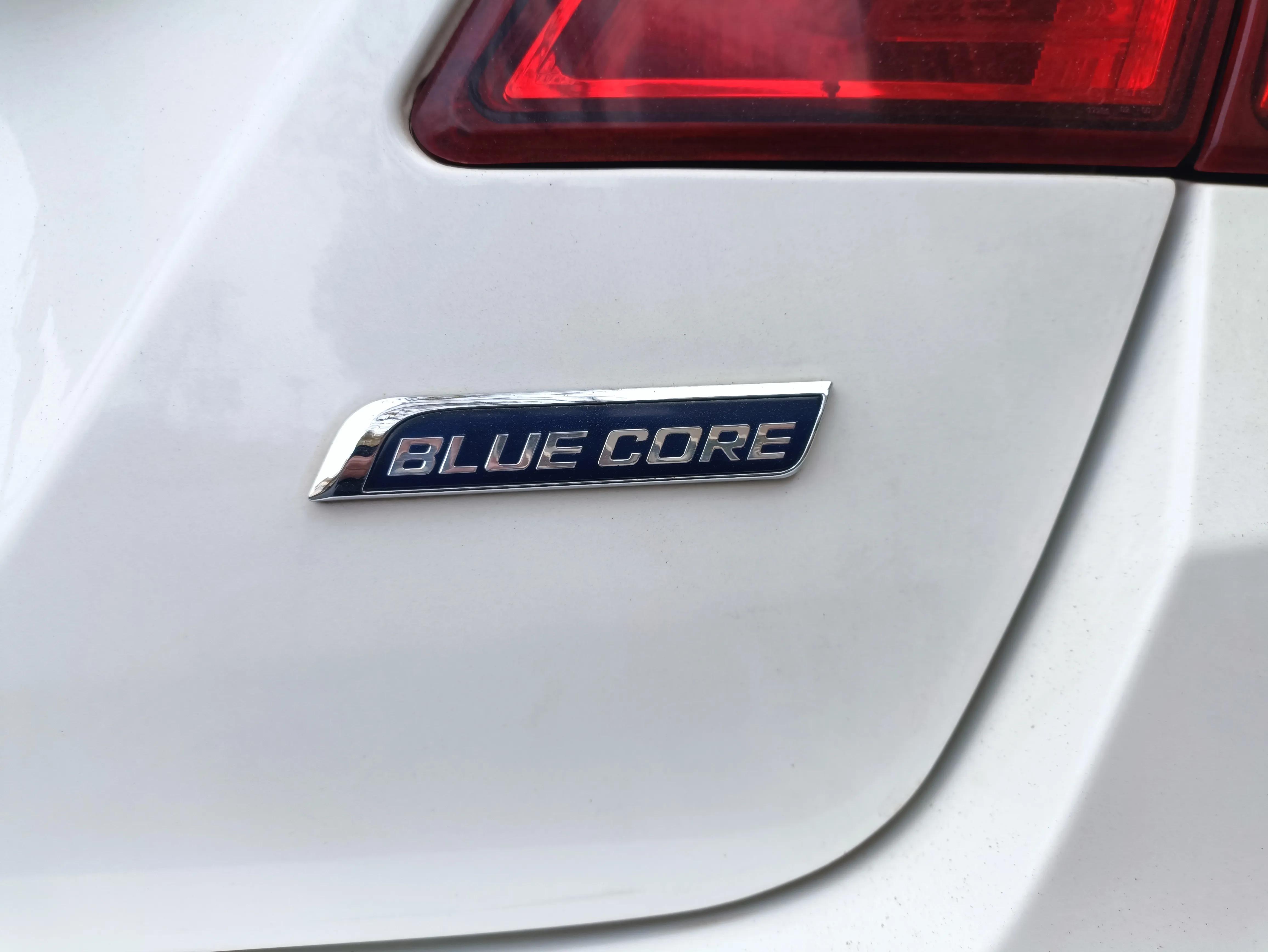 逸动1.6cvt真实油耗,新款逸动真实油耗