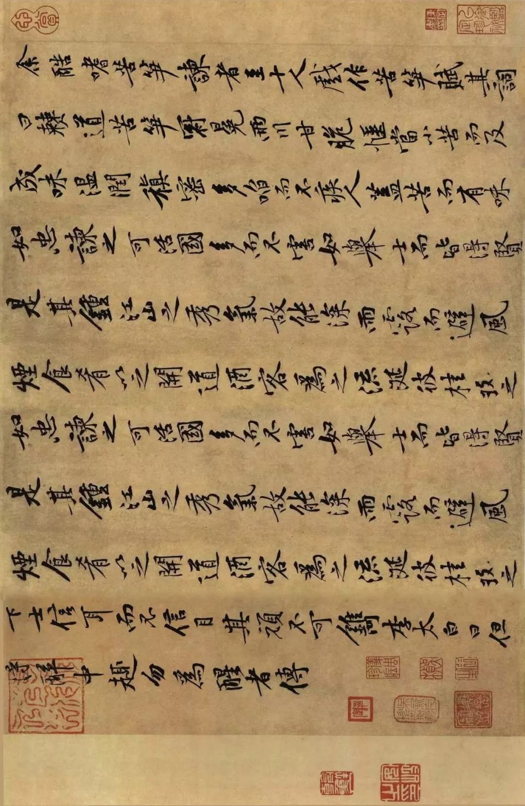 宸ョ瑪鐢绘潹鏅箟鐢诲唽,鏉滈箖鏉ㄦ櫘涔夊畬鏁寸増