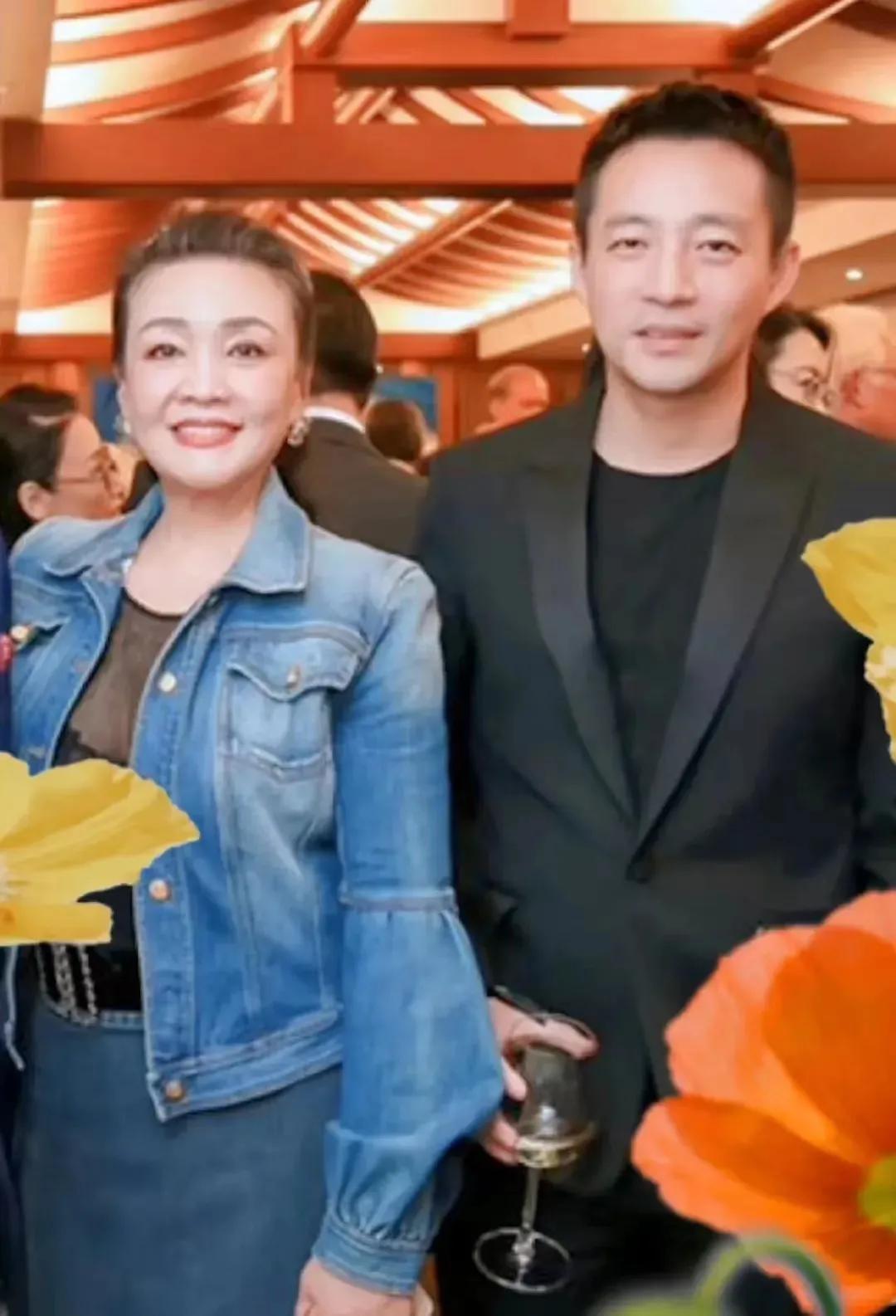 寮犲叞瑗胯鍚屾 (寮犲叞鍚屾瑗胯)