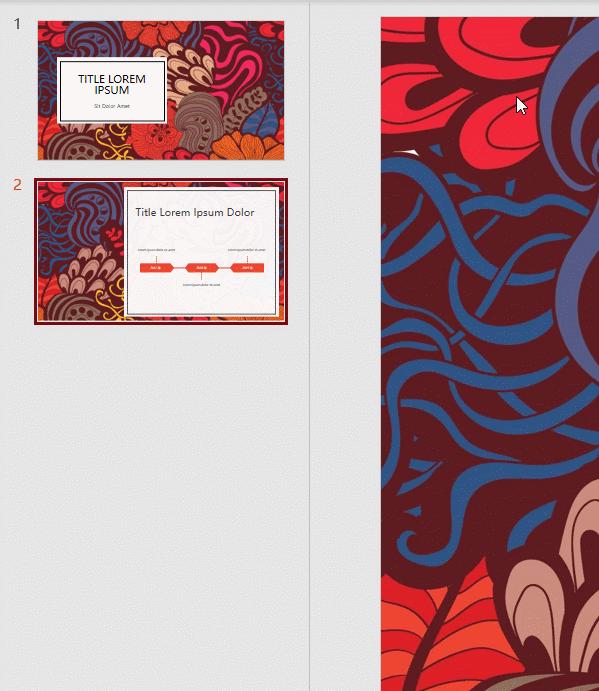excel快捷键ctrl加d演示,excel中ctrl+d快捷键的作用