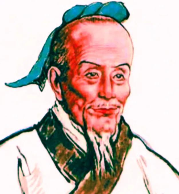 古代科技耀我中华,中国古代科技史上纪录