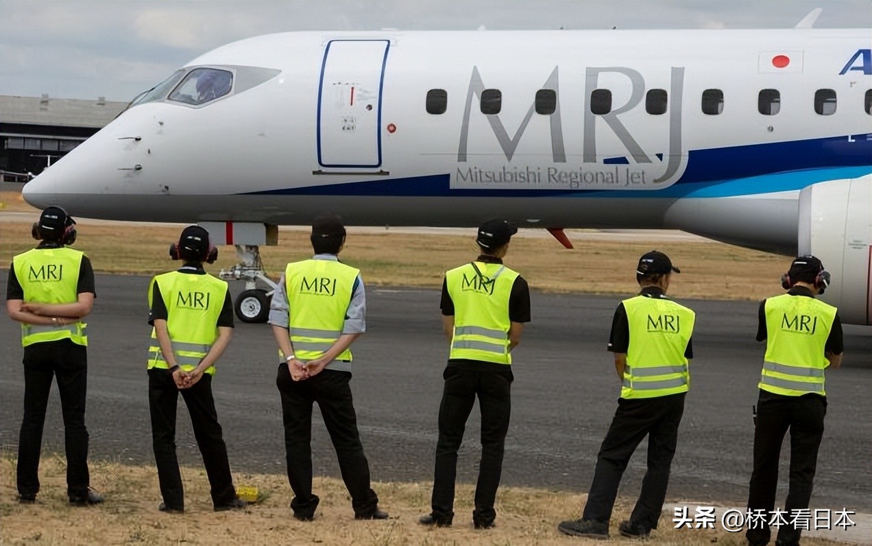 日本失败的原因,日本失败的几大原因