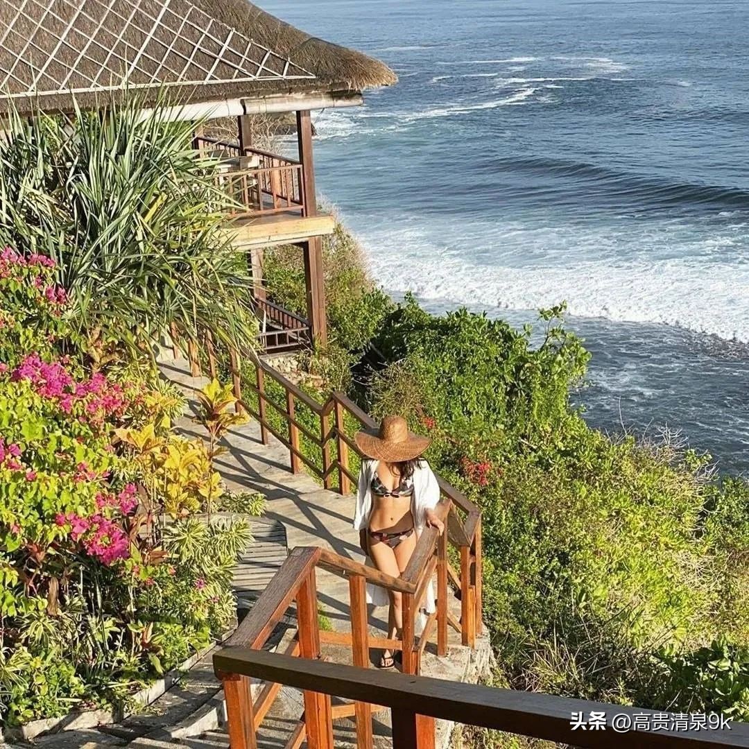 宝格丽酒店第七家在哪,全球最大的宝格丽店