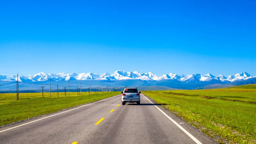 独库独行,独库南库