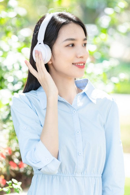 球球大作战充值最多的玩家,玩游戏充值最多的人