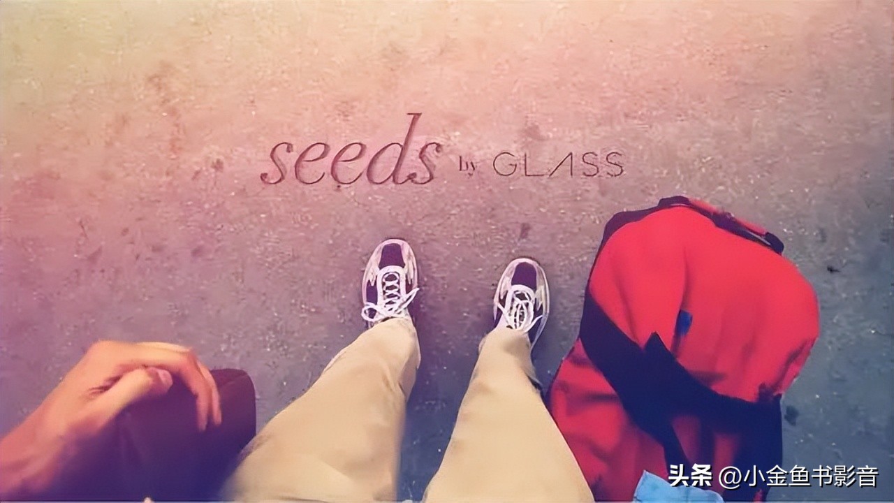 88万票房,450万成本狂赚25亿票房