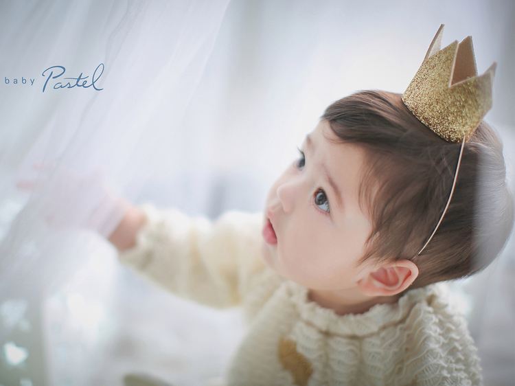 儿科护理学母乳喂养优点,母乳喂养十大优点缩写