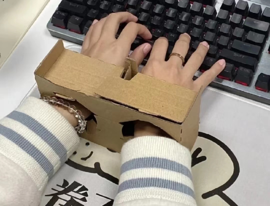 35岁感觉人生没了意义怎么办,35岁考入事业单位还有意义么